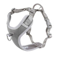 Load image into Gallery viewer, Hurtta Venture No Pull Harness

