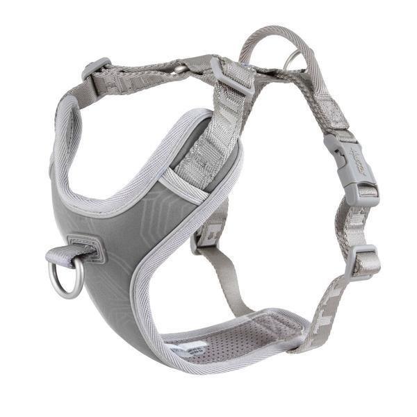 Hurtta Venture No Pull Harness