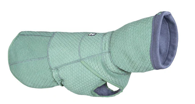 Hurtta Razzle-Dazzle Midlayer