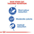 Load image into Gallery viewer, Royal Canin Indoor 27 Adult Dry Cat Food
