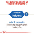 Load image into Gallery viewer, Royal Canin Indoor 27 Adult Dry Cat Food
