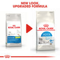 Load image into Gallery viewer, Royal Canin Indoor Appetite Control
