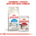 Load image into Gallery viewer, Royal Canin Indoor Appetite Control
