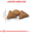 Load image into Gallery viewer, Royal Canin Indoor Appetite Control
