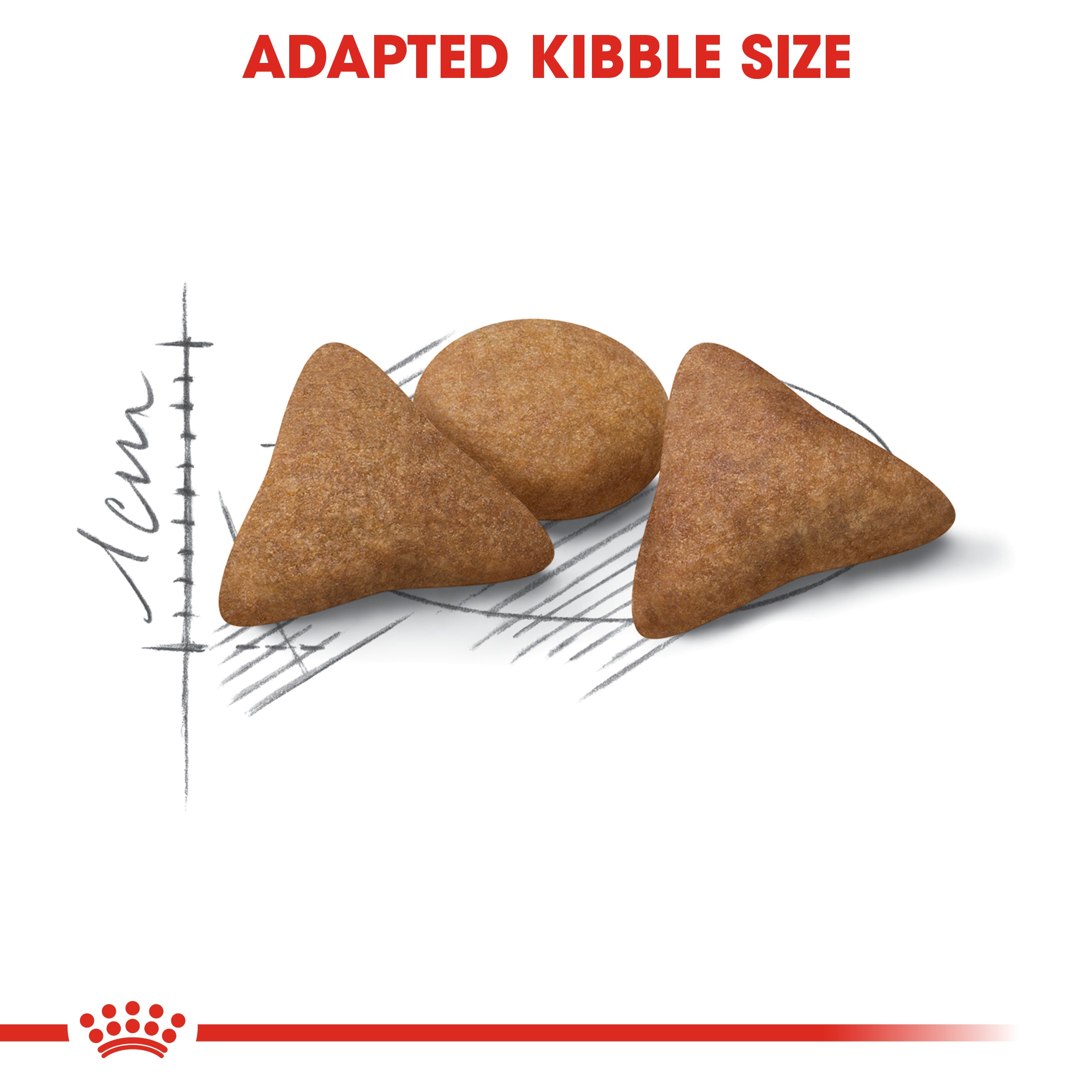 Royal Canin Indoor Appetite Control