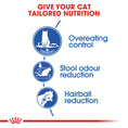 Load image into Gallery viewer, Royal Canin Indoor Appetite Control
