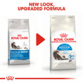 Load image into Gallery viewer, Royal Canin Indoor Cat Long Hair
