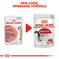 Load image into Gallery viewer, Royal Canin Instinctive Adult Wet Cat Food
