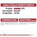 Load image into Gallery viewer, Royal Canin Instinctive Adult Wet Cat Food
