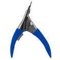 Load image into Gallery viewer, Jw Gripsoft Dog Nail Trimmer
