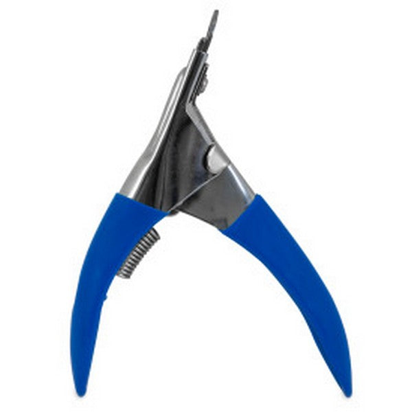 Jw Gripsoft Dog Nail Trimmer