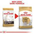 Load image into Gallery viewer, Royal Canin Jack Russell Terrier Adult Dry Dog Food
