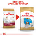 Load image into Gallery viewer, Royal Canin Cavalier King Charles Puppy Dry Food
