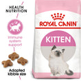 Load image into Gallery viewer, Royal Canin Kitten Dry Food
