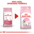 Load image into Gallery viewer, Royal Canin Kitten Dry Food
