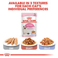 Load image into Gallery viewer, Royal Canin Kitten Wet Food
