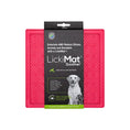 Load image into Gallery viewer, LickiMat Soother Classic
