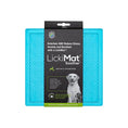Load image into Gallery viewer, LickiMat Soother Classic
