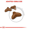 Load image into Gallery viewer, Royal Canin Light Weight Care Adult Dry Cat Food
