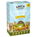 Load image into Gallery viewer, Lily's Kitchen Breakfast
