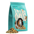 Load image into Gallery viewer, Little One Feed For Hamster, Guinea Pig, Rabbits, Rats, Chinchillas
