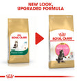 Load image into Gallery viewer, Royal Canin Coon Kitten Dry Food
