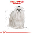 Load image into Gallery viewer, Royal Canin Maltese Adult Dry Dog Food
