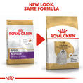 Load image into Gallery viewer, Royal Canin Maltese Adult Dry Dog Food
