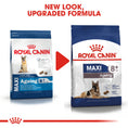 Load image into Gallery viewer, Royal Canin Maxi Ageing 8+ Dry Dog Food
