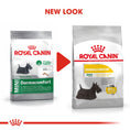 Load image into Gallery viewer, Royal Canin Dermacomfort Adult Dry Dog Food
