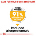 Load image into Gallery viewer, Royal Canin Dermacomfort Adult Dry Dog Food
