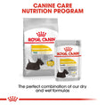 Load image into Gallery viewer, Royal Canin Dermacomfort Adult Dry Dog Food
