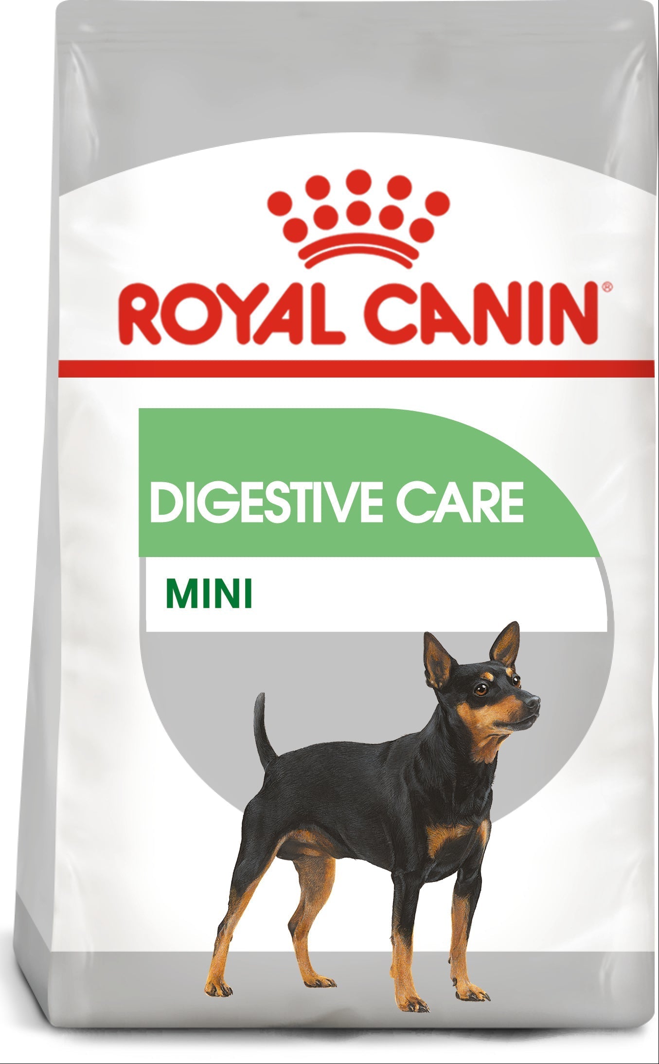 Royal Canin Digestive Care Adult Dry Dog Food