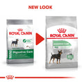 Load image into Gallery viewer, Royal Canin Digestive Care Adult Dry Dog Food

