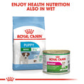 Load image into Gallery viewer, Royal Canin Mini Puppy Dry Dog Food
