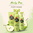 Load image into Gallery viewer, Pet Head Mucky Puppy
