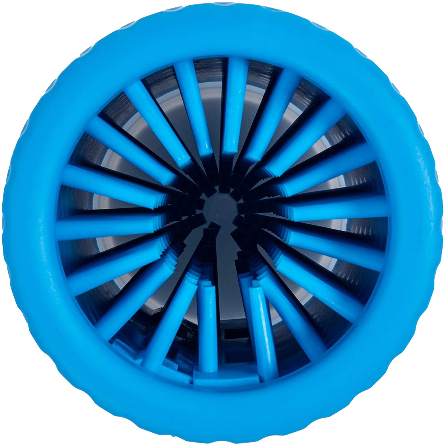 Dexas MudBuster Pro Blue