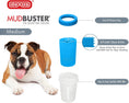 Load image into Gallery viewer, Dexas MudBuster Pro Blue
