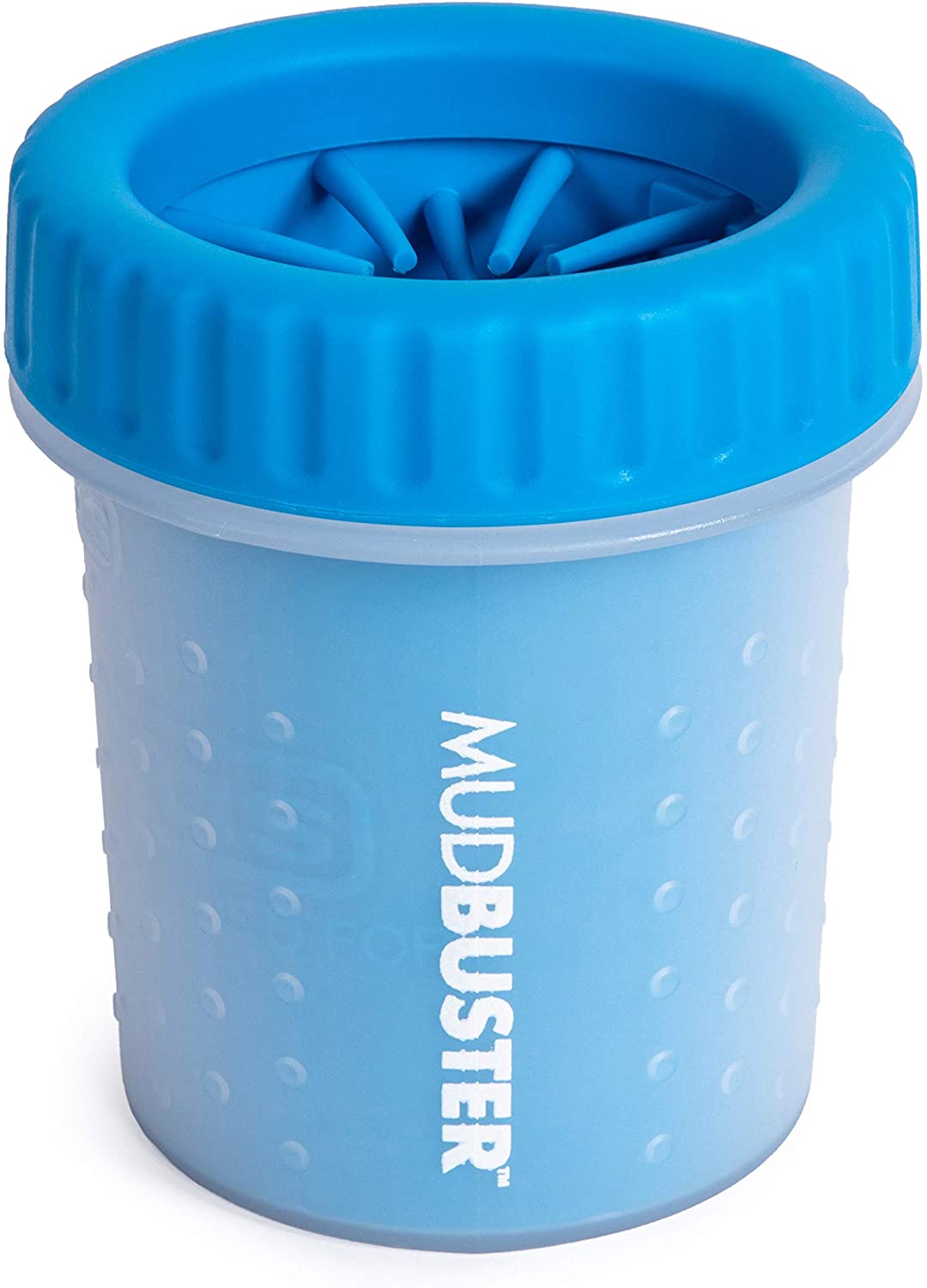 Dexas MudBuster Pro Blue