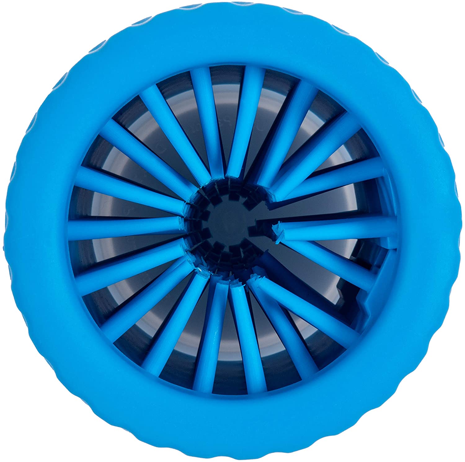 Dexas MudBuster Pro Blue