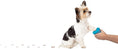 Load image into Gallery viewer, Dexas MudBuster Pro Blue
