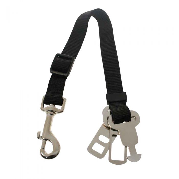 My Pet Universal Seat Belt Restraint