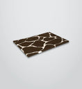 Load image into Gallery viewer, Vetbed Non Slip Giraffe Cats and Dogs Bed

