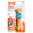 Load image into Gallery viewer, Nylabone Dura Chew Peanut Butter
