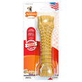 Load image into Gallery viewer, Nylabone Dura Chew Peanut Butter

