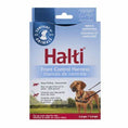 Load image into Gallery viewer, Halti Front Control Harness
