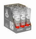 Load image into Gallery viewer, Classic Crystal Deluxe Rabbit Drinking Bottle
