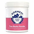 Load image into Gallery viewer, Dorwest Tree Barks Powder – Herbal Wellness for Your Dog
