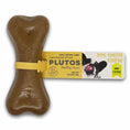 Load image into Gallery viewer, Plutos Chews
