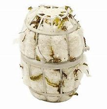 Ferplast Basket Nest
